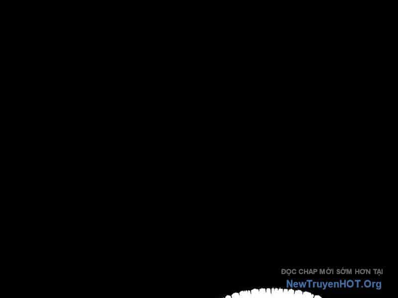 Trọng Sinh Không Làm Chạn Vương, Tôi Một Mình Nạp Game Thăng Cấp - Chương 240 - ảnh 26