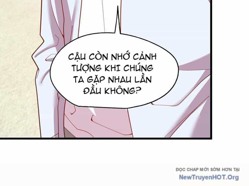 Trọng Sinh Không Làm Chạn Vương, Tôi Một Mình Nạp Game Thăng Cấp - Chương 240 - ảnh 3
