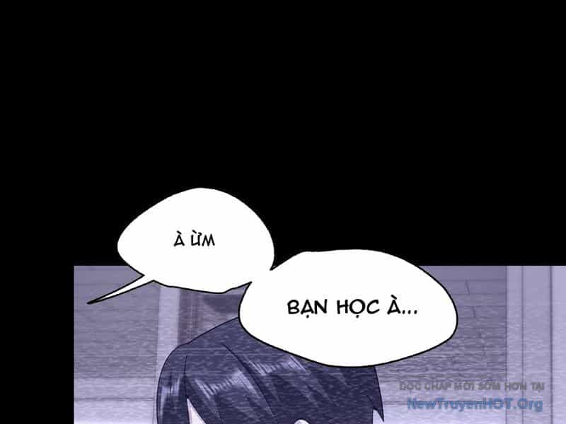 Trọng Sinh Không Làm Chạn Vương, Tôi Một Mình Nạp Game Thăng Cấp - Chương 240 - ảnh 30