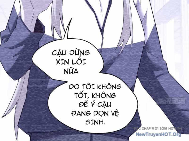 Trọng Sinh Không Làm Chạn Vương, Tôi Một Mình Nạp Game Thăng Cấp - Chương 240 - ảnh 34