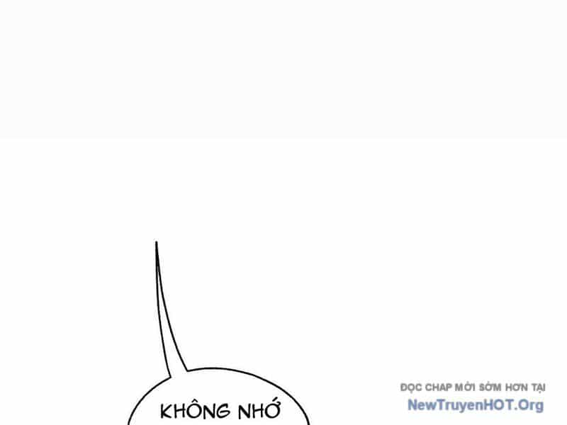 Trọng Sinh Không Làm Chạn Vương, Tôi Một Mình Nạp Game Thăng Cấp - Chương 240 - ảnh 4