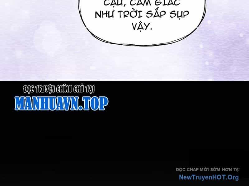 Trọng Sinh Không Làm Chạn Vương, Tôi Một Mình Nạp Game Thăng Cấp - Chương 240 - ảnh 41