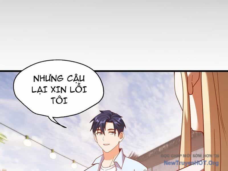 Trọng Sinh Không Làm Chạn Vương, Tôi Một Mình Nạp Game Thăng Cấp - Chương 240 - ảnh 43
