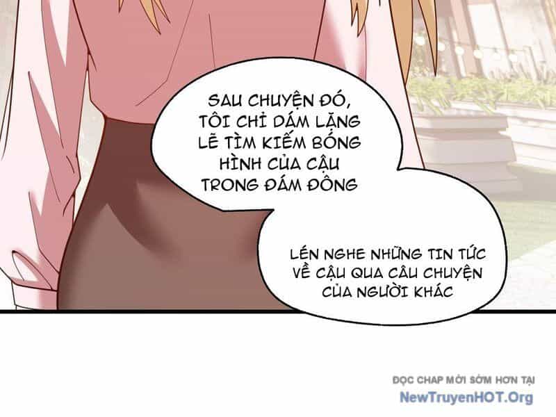 Trọng Sinh Không Làm Chạn Vương, Tôi Một Mình Nạp Game Thăng Cấp - Chương 240 - ảnh 48