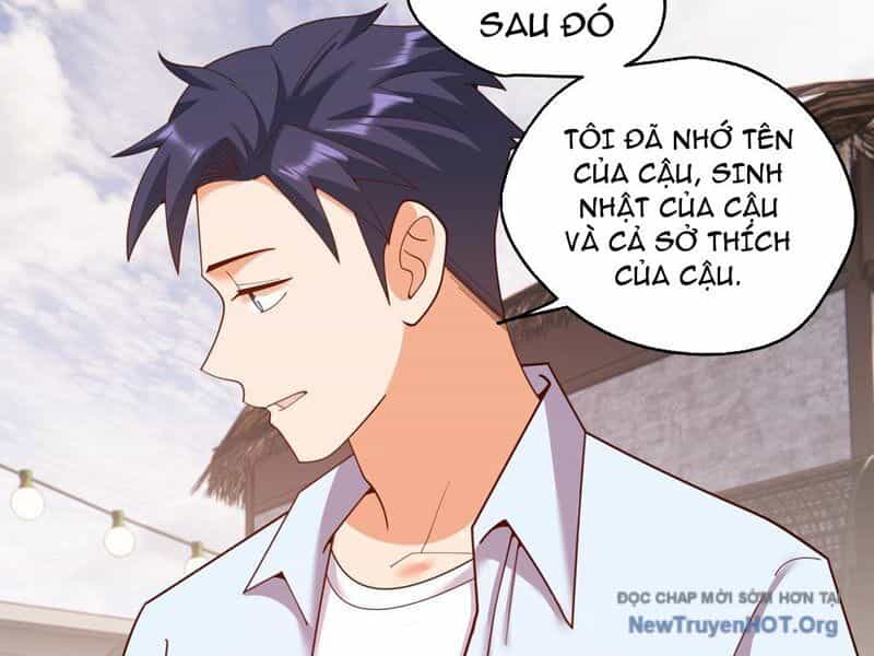 Trọng Sinh Không Làm Chạn Vương, Tôi Một Mình Nạp Game Thăng Cấp - Chương 240 - ảnh 50
