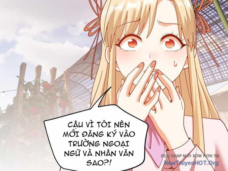 Trọng Sinh Không Làm Chạn Vương, Tôi Một Mình Nạp Game Thăng Cấp - Chương 240 - ảnh 53
