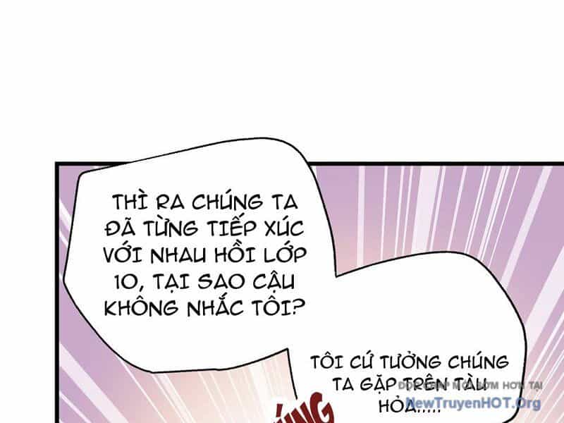 Trọng Sinh Không Làm Chạn Vương, Tôi Một Mình Nạp Game Thăng Cấp - Chương 240 - ảnh 55