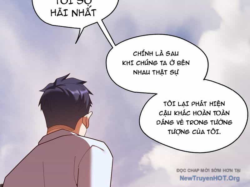 Trọng Sinh Không Làm Chạn Vương, Tôi Một Mình Nạp Game Thăng Cấp - Chương 240 - ảnh 67