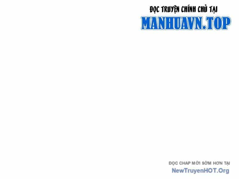 Trọng Sinh Không Làm Chạn Vương, Tôi Một Mình Nạp Game Thăng Cấp - Chương 240 - ảnh 70
