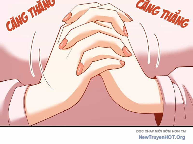 Trọng Sinh Không Làm Chạn Vương, Tôi Một Mình Nạp Game Thăng Cấp - Chương 240 - ảnh 73