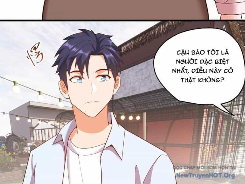 Trọng Sinh Không Làm Chạn Vương, Tôi Một Mình Nạp Game Thăng Cấp - Chương 240 - ảnh 79
