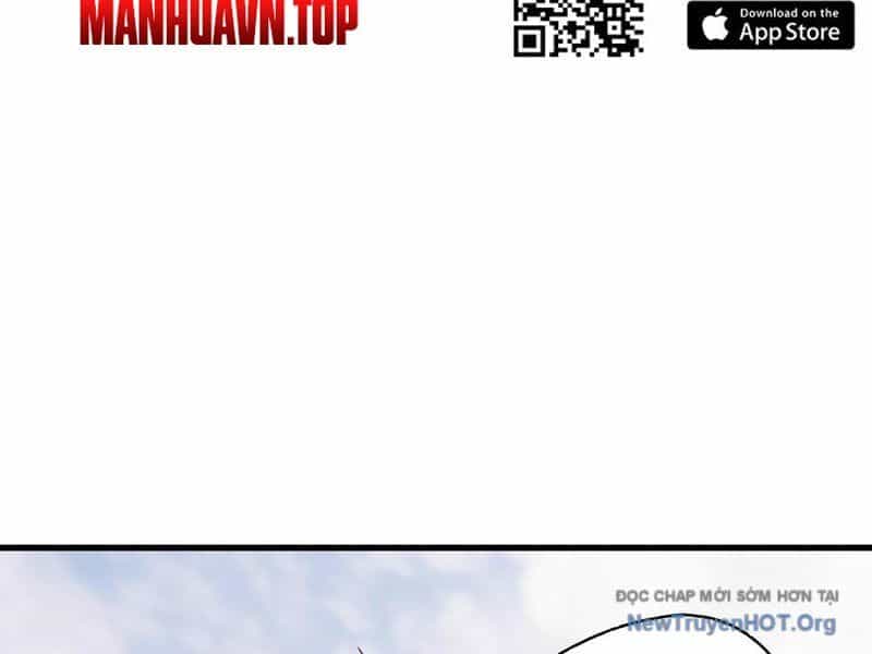 Trọng Sinh Không Làm Chạn Vương, Tôi Một Mình Nạp Game Thăng Cấp - Chương 240 - ảnh 81