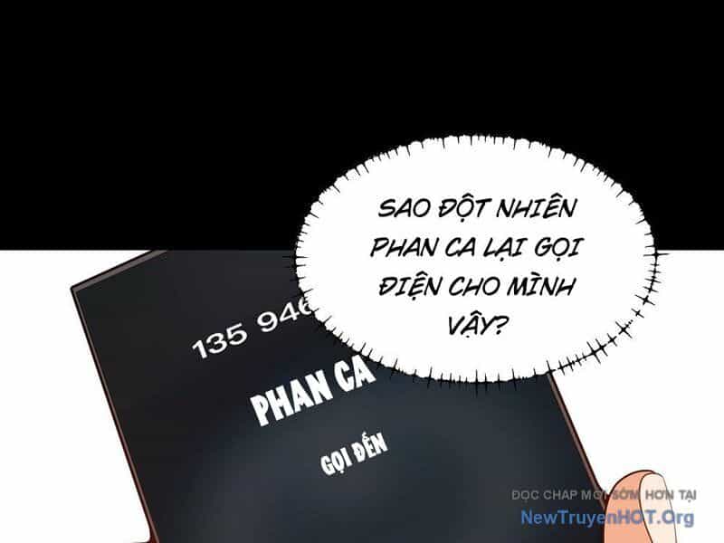 Trọng Sinh Không Làm Chạn Vương, Tôi Một Mình Nạp Game Thăng Cấp - Chương 240 - ảnh 94