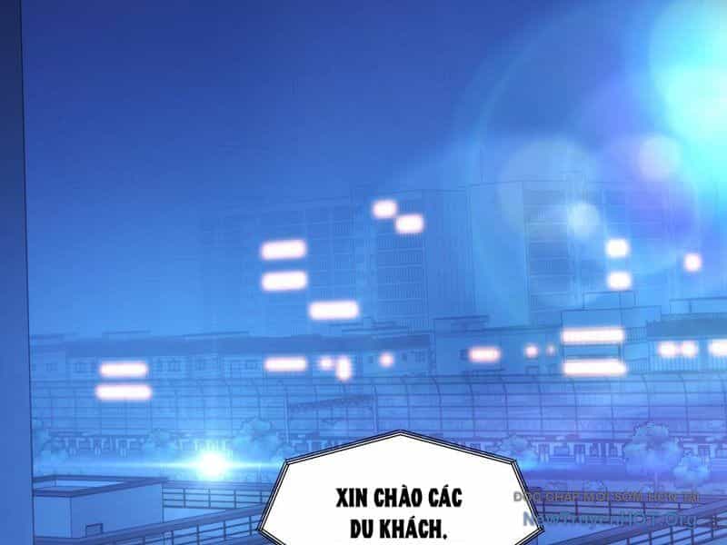 Trọng Sinh Không Làm Chạn Vương, Tôi Một Mình Nạp Game Thăng Cấp - Chương 240 - ảnh 99
