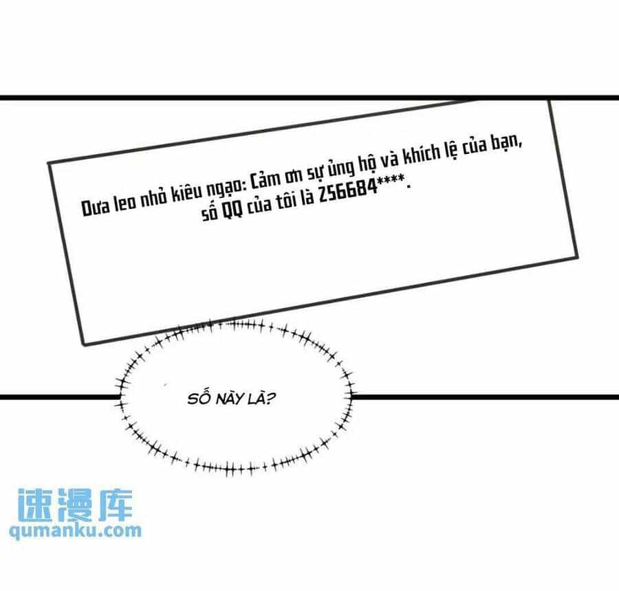 Trọng Sinh Không Làm Chạn Vương, Tôi Một Mình Nạp Game Thăng Cấp - Chương 24 - ảnh 21