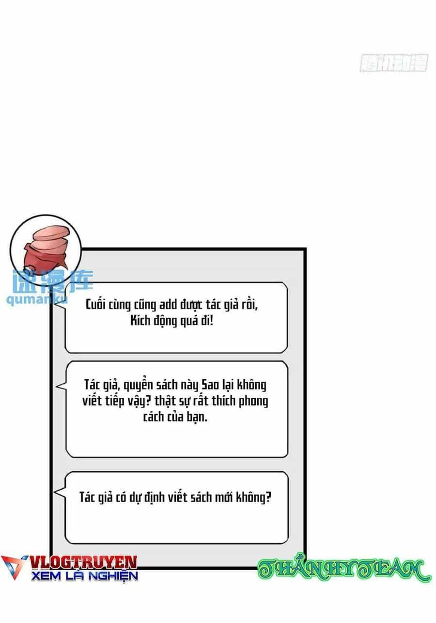 Trọng Sinh Không Làm Chạn Vương, Tôi Một Mình Nạp Game Thăng Cấp - Chương 24 - ảnh 30