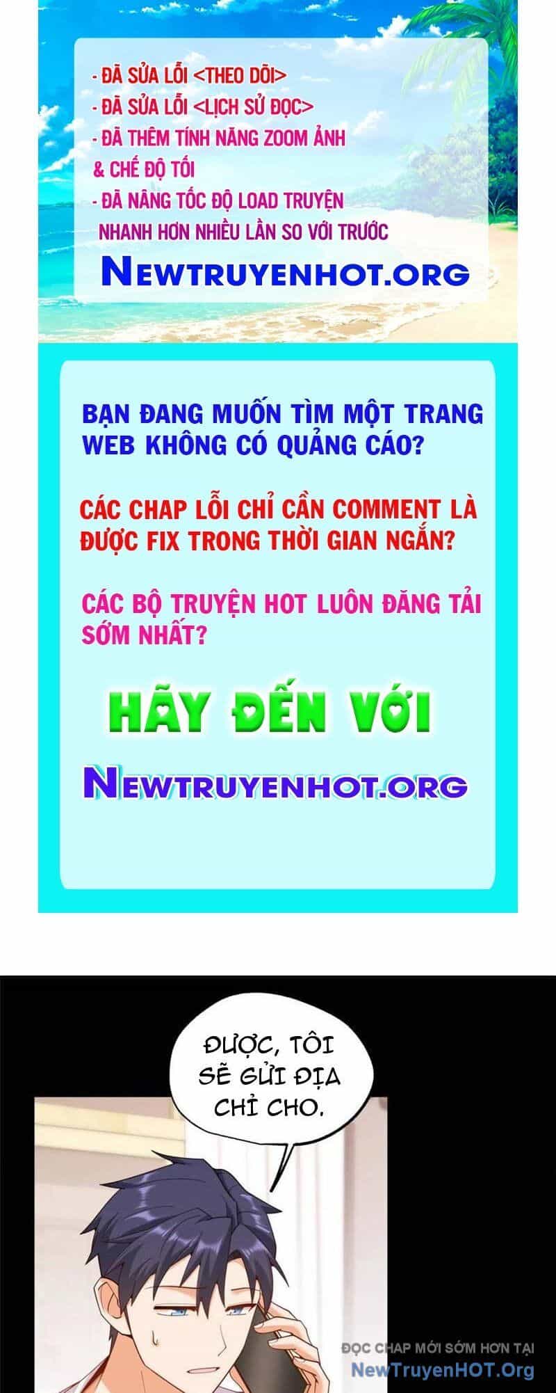 Trọng Sinh Không Làm Chạn Vương, Tôi Một Mình Nạp Game Thăng Cấp - Chương 241 - ảnh 1