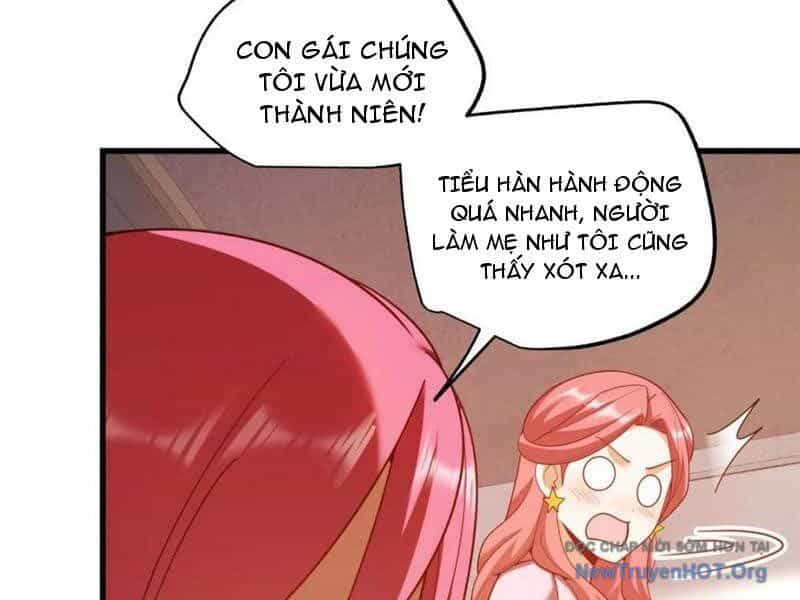 Trọng Sinh Không Làm Chạn Vương, Tôi Một Mình Nạp Game Thăng Cấp - Chương 241 - ảnh 101