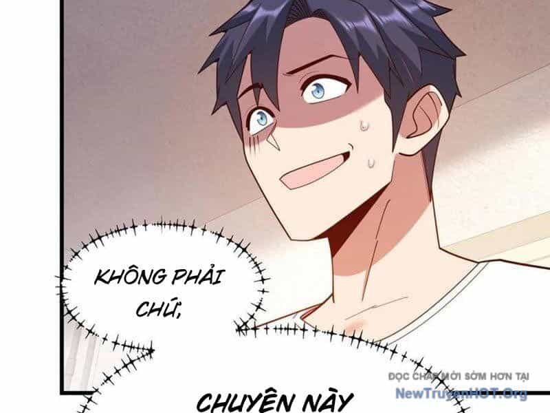 Trọng Sinh Không Làm Chạn Vương, Tôi Một Mình Nạp Game Thăng Cấp - Chương 241 - ảnh 113