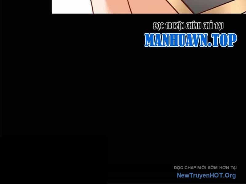 Trọng Sinh Không Làm Chạn Vương, Tôi Một Mình Nạp Game Thăng Cấp - Chương 241 - ảnh 12
