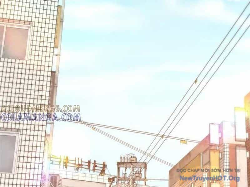 Trọng Sinh Không Làm Chạn Vương, Tôi Một Mình Nạp Game Thăng Cấp - Chương 241 - ảnh 23