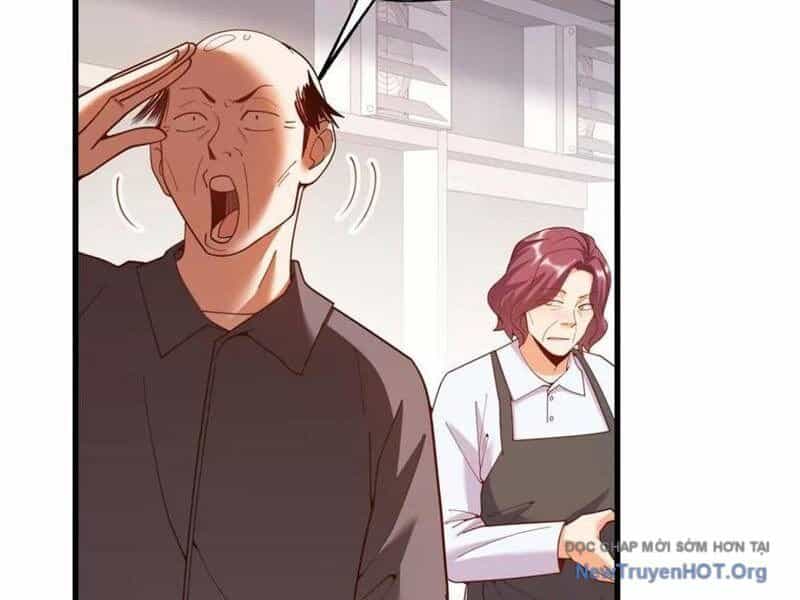 Trọng Sinh Không Làm Chạn Vương, Tôi Một Mình Nạp Game Thăng Cấp - Chương 241 - ảnh 27