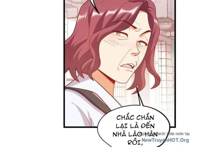 Trọng Sinh Không Làm Chạn Vương, Tôi Một Mình Nạp Game Thăng Cấp - Chương 241 - ảnh 29