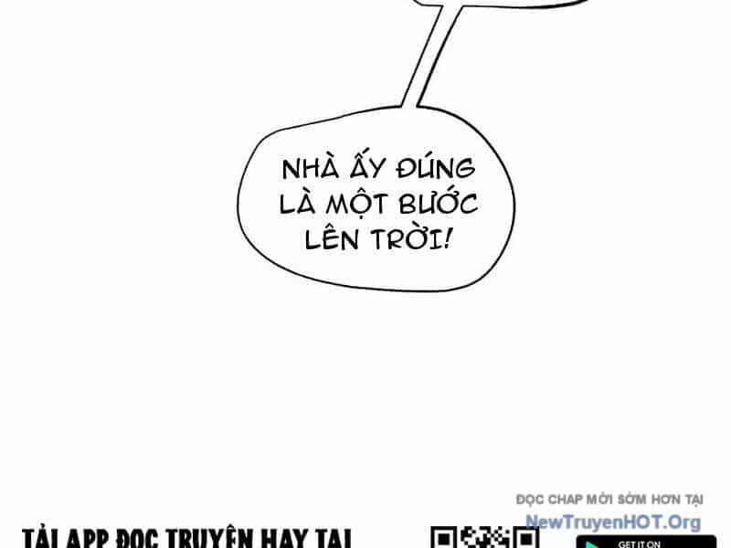 Trọng Sinh Không Làm Chạn Vương, Tôi Một Mình Nạp Game Thăng Cấp - Chương 241 - ảnh 30