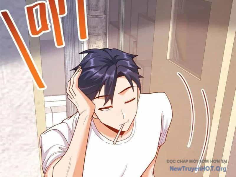Trọng Sinh Không Làm Chạn Vương, Tôi Một Mình Nạp Game Thăng Cấp - Chương 241 - ảnh 35