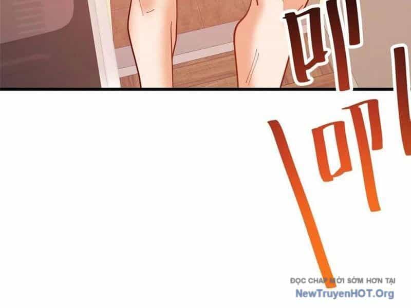 Trọng Sinh Không Làm Chạn Vương, Tôi Một Mình Nạp Game Thăng Cấp - Chương 241 - ảnh 37