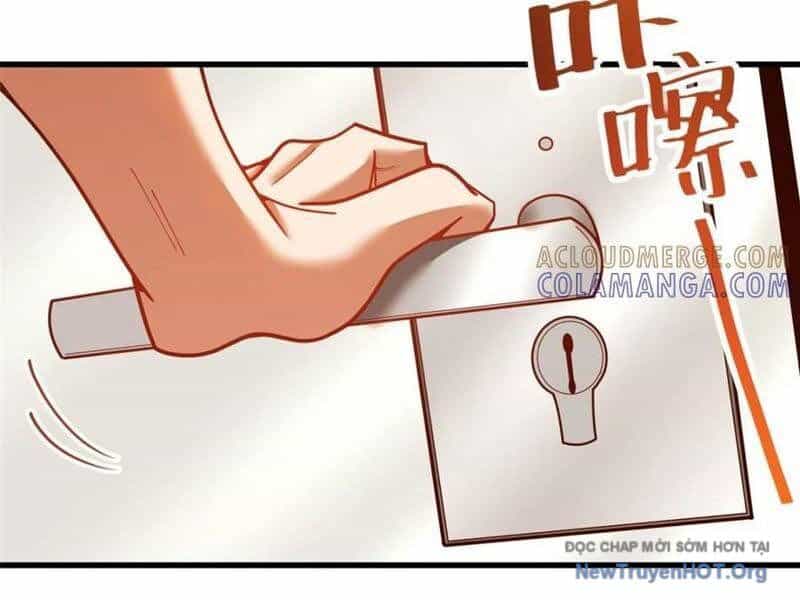 Trọng Sinh Không Làm Chạn Vương, Tôi Một Mình Nạp Game Thăng Cấp - Chương 241 - ảnh 39