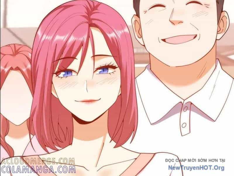 Trọng Sinh Không Làm Chạn Vương, Tôi Một Mình Nạp Game Thăng Cấp - Chương 241 - ảnh 43
