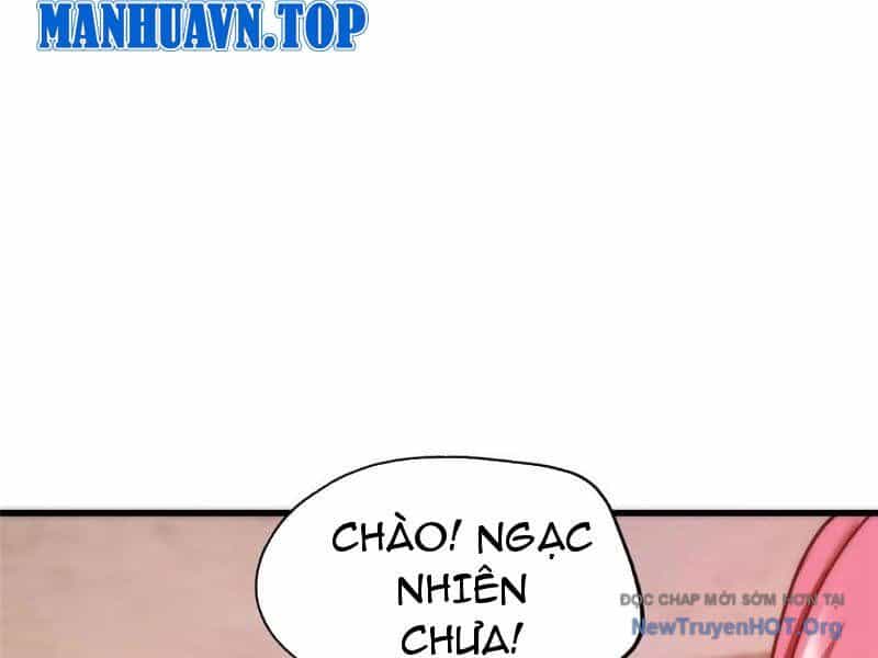 Trọng Sinh Không Làm Chạn Vương, Tôi Một Mình Nạp Game Thăng Cấp - Chương 241 - ảnh 45