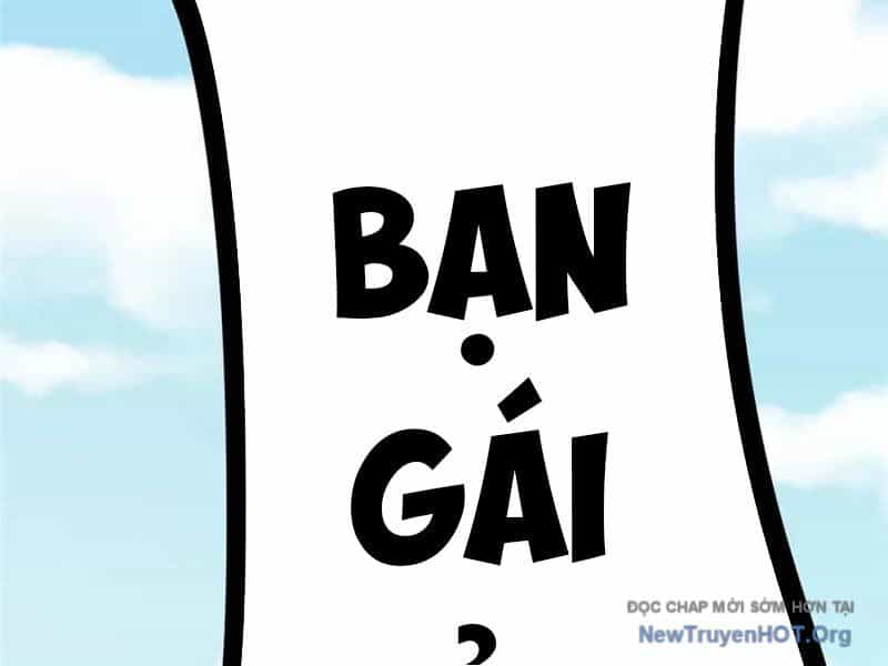 Trọng Sinh Không Làm Chạn Vương, Tôi Một Mình Nạp Game Thăng Cấp - Chương 241 - ảnh 61
