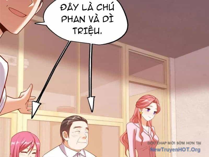 Trọng Sinh Không Làm Chạn Vương, Tôi Một Mình Nạp Game Thăng Cấp - Chương 241 - ảnh 67