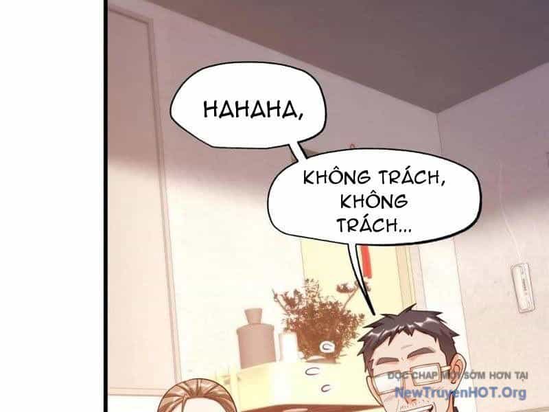 Trọng Sinh Không Làm Chạn Vương, Tôi Một Mình Nạp Game Thăng Cấp - Chương 241 - ảnh 73
