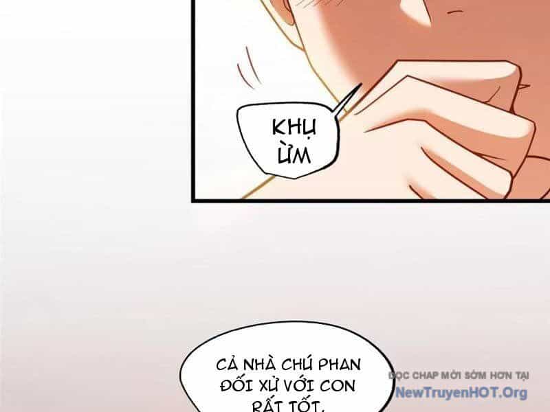Trọng Sinh Không Làm Chạn Vương, Tôi Một Mình Nạp Game Thăng Cấp - Chương 241 - ảnh 80