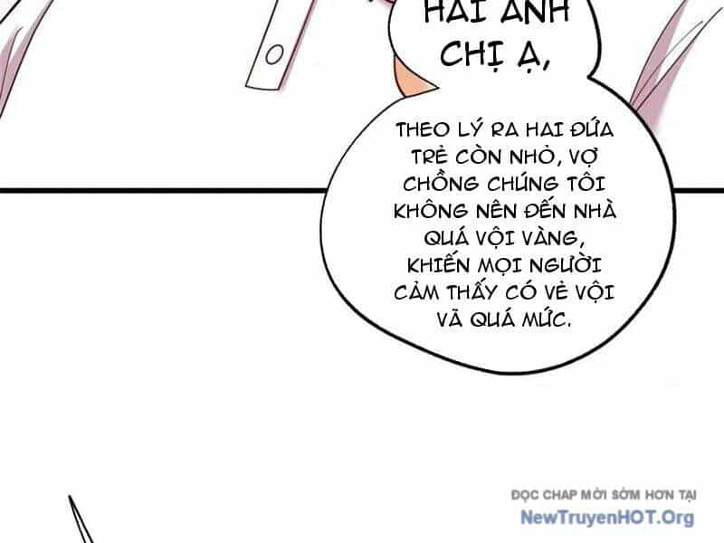 Trọng Sinh Không Làm Chạn Vương, Tôi Một Mình Nạp Game Thăng Cấp - Chương 241 - ảnh 85