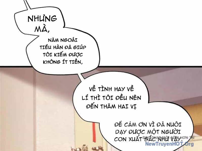 Trọng Sinh Không Làm Chạn Vương, Tôi Một Mình Nạp Game Thăng Cấp - Chương 241 - ảnh 86