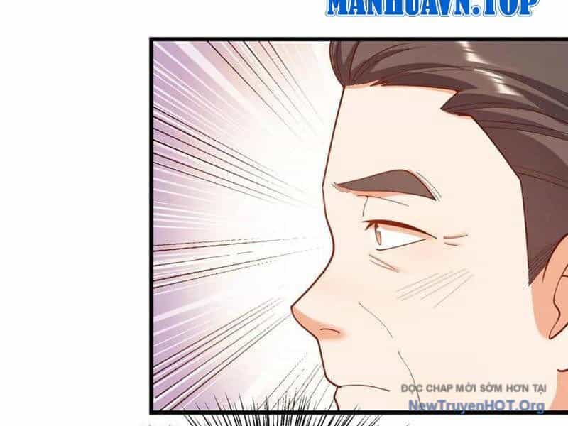 Trọng Sinh Không Làm Chạn Vương, Tôi Một Mình Nạp Game Thăng Cấp - Chương 241 - ảnh 94