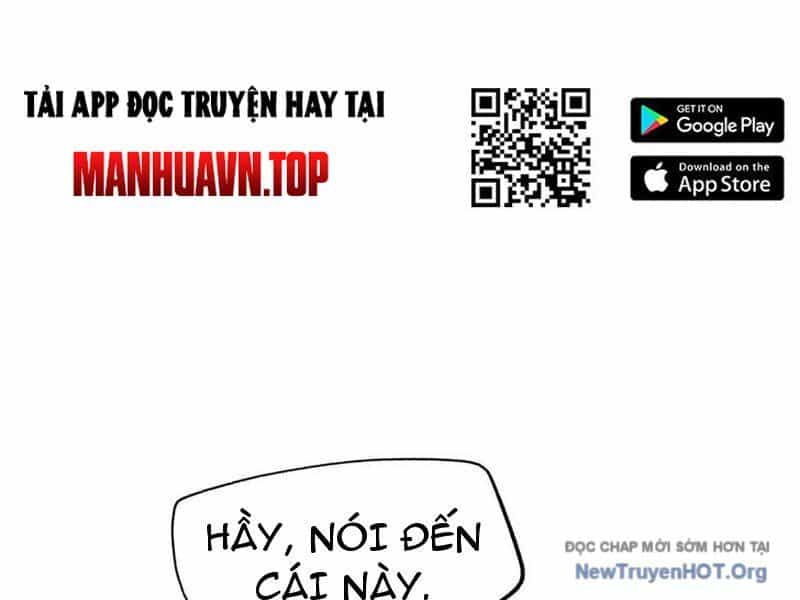 Trọng Sinh Không Làm Chạn Vương, Tôi Một Mình Nạp Game Thăng Cấp - Chương 241 - ảnh 97