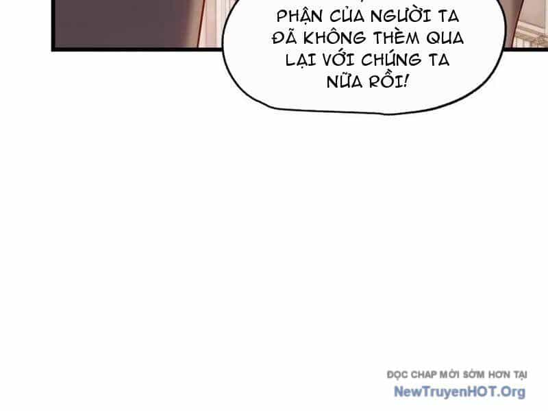 Trọng Sinh Không Làm Chạn Vương, Tôi Một Mình Nạp Game Thăng Cấp - Chương 242 - ảnh 101