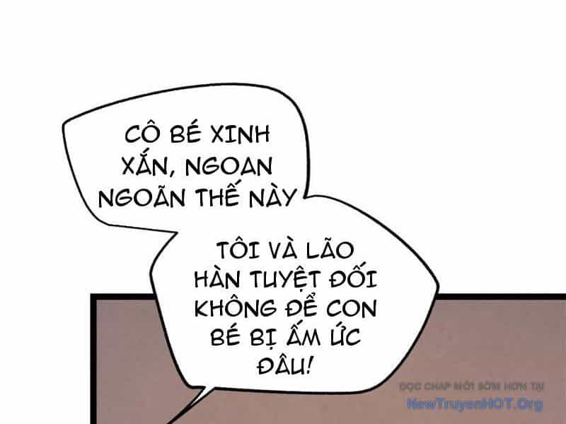 Trọng Sinh Không Làm Chạn Vương, Tôi Một Mình Nạp Game Thăng Cấp - Chương 242 - ảnh 11