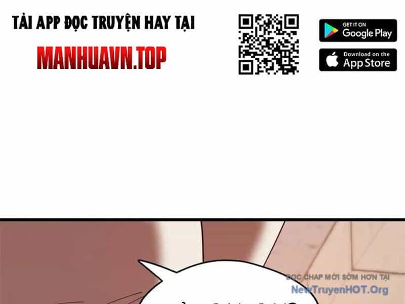 Trọng Sinh Không Làm Chạn Vương, Tôi Một Mình Nạp Game Thăng Cấp - Chương 242 - ảnh 117