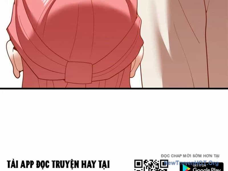 Trọng Sinh Không Làm Chạn Vương, Tôi Một Mình Nạp Game Thăng Cấp - Chương 242 - ảnh 129