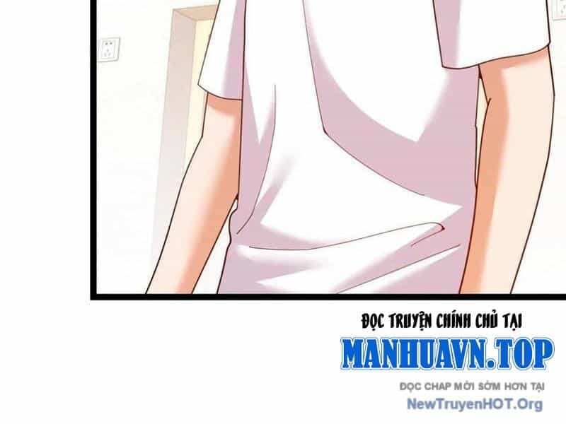 Trọng Sinh Không Làm Chạn Vương, Tôi Một Mình Nạp Game Thăng Cấp - Chương 242 - ảnh 13
