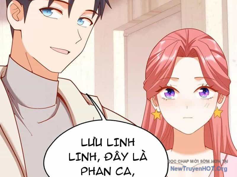 Trọng Sinh Không Làm Chạn Vương, Tôi Một Mình Nạp Game Thăng Cấp - Chương 242 - ảnh 131