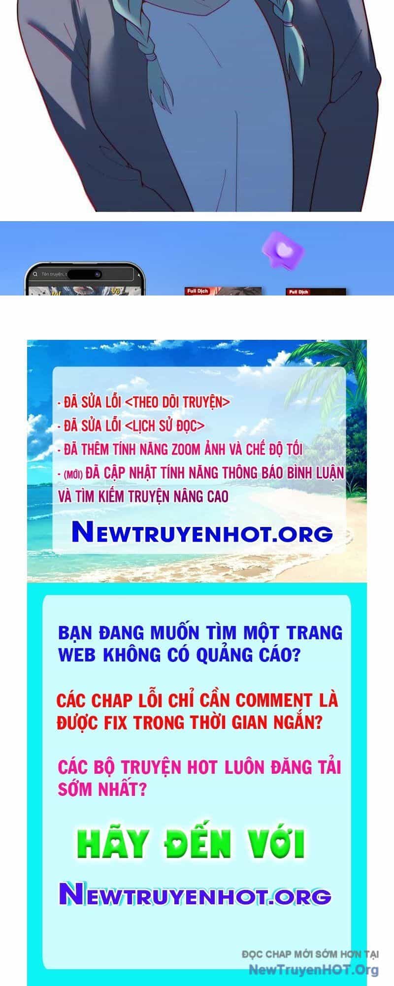 Trọng Sinh Không Làm Chạn Vương, Tôi Một Mình Nạp Game Thăng Cấp - Chương 242 - ảnh 135