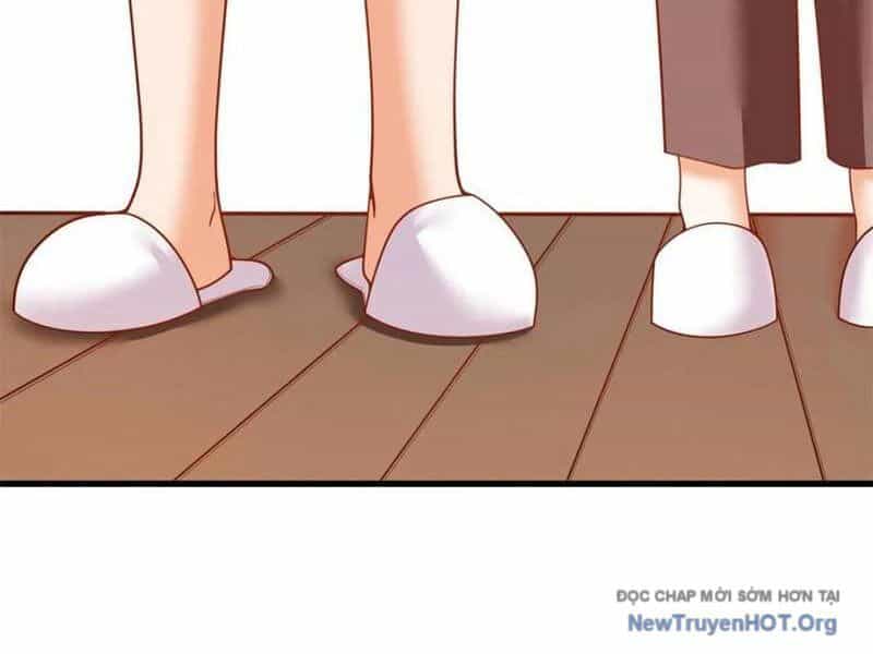 Trọng Sinh Không Làm Chạn Vương, Tôi Một Mình Nạp Game Thăng Cấp - Chương 242 - ảnh 24