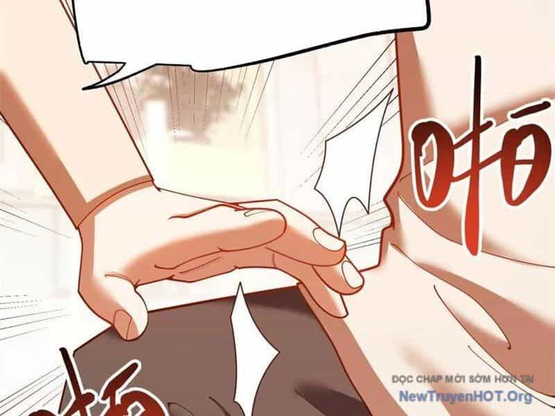 Trọng Sinh Không Làm Chạn Vương, Tôi Một Mình Nạp Game Thăng Cấp - Chương 242 - ảnh 3